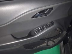 Hyundai Beijing Hyundai ix35 2021 2.0L Automatic 2WD GLS Leading Edition - ფოტო 7