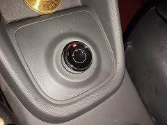 Wuling Hongguang New Energy Extended-Range Hybrid 50KM Comfort - photo 10