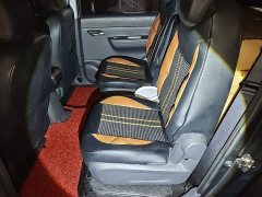 Wuling Hongguang New Energy Extended-Range Hybrid 50KM Comfort - photo 13