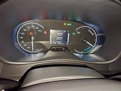 Wuling Hongguang New Energy Extended-Range Hybrid 50KM Comfort - photo 7