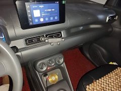 Wuling Hongguang New Energy Extended-Range Hybrid 50KM Comfort - photo 9