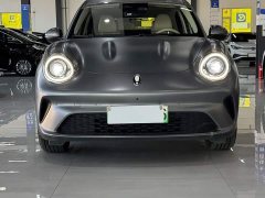 ORA Good Cat 430km Deluxe Edition - ფოტო 2