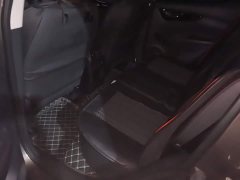 Nissan Qashqai 2.0L CVT XV Smart Comfort Edition - ფოტო 11