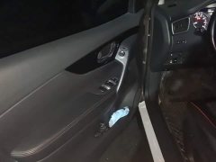 Nissan Qashqai 2.0L CVT XV Smart Comfort Edition - ფოტო 7