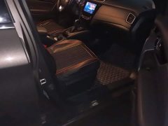 Nissan Qashqai 2.0L CVT XV Smart Comfort Edition - ფოტო 8