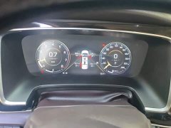 GAC Aion M8 2021 Lingxiu Series 390T Luxury Edition - ფოტო 12