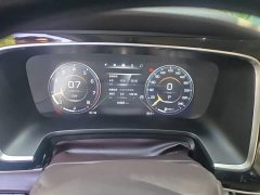 GAC Aion M8 2021 Lingxiu Series 390T Luxury Edition - ფოტო 13