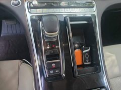 GAC Aion M8 2021 Lingxiu Series 390T Luxury Edition - ფოტო 15