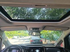 GAC Aion M8 2021 Lingxiu Series 390T Luxury Edition - ფოტო 19