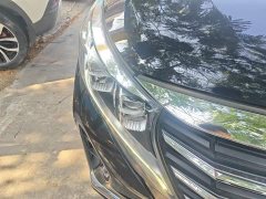 GAC Aion M8 2021 Lingxiu Series 390T Luxury Edition - ფოტო 7