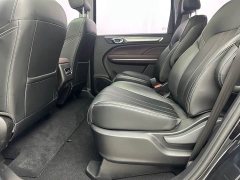 GAC Aion M6 2021 PRO 270T DCT Deluxe Edition - ფოტო 11