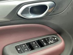 GAC Aion M6 2021 PRO 270T DCT Deluxe Edition - ფოტო 18