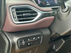 GAC Aion M6 2021 PRO 270T DCT Deluxe Edition - ფოტო 19
