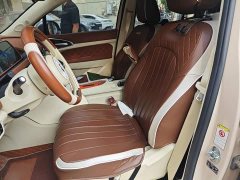 ORA Good Cat 401km Standard Range Deluxe LFP - ფოტო 16