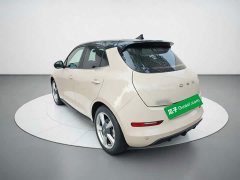 ORA Good Cat 401km Standard Range Deluxe LFP - ფოტო 4