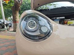 ORA Good Cat 401km Standard Range Deluxe LFP - ფოტო 7