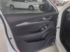 Jetour Jietu X70 2023 1.5T DCT Transcend PRO 7-Seater - ფოტო 7