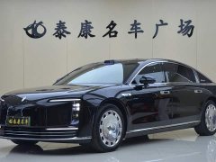 Stelato Zun S800 2025 Extended Range Starlight Premium Edition 5-Seater (192-line LiDAR) - ფოტო 1