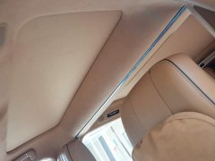 Stelato Zun S800 2025 Extended Range Starlight Premium Edition 5-Seater (192-line LiDAR) - ფოტო 12