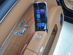 Stelato Zun S800 2025 Extended Range Starlight Premium Edition 5-Seater (192-line LiDAR) - ფოტო 13