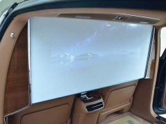 Stelato Zun S800 2025 Extended Range Starlight Premium Edition 5-Seater (192-line LiDAR) - ფოტო 14