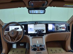 Stelato Zun S800 2025 Extended Range Starlight Premium Edition 5-Seater (192-line LiDAR) - ფოტო 15