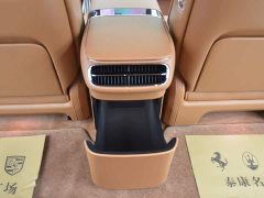 Stelato Zun S800 2025 Extended Range Starlight Premium Edition 5-Seater (192-line LiDAR) - ფოტო 17