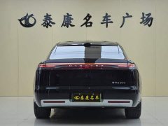 Stelato Zun S800 2025 Extended Range Starlight Premium Edition 5-Seater (192-line LiDAR) - ფოტო 3