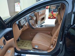 Stelato Zun S800 2025 Extended Range Starlight Premium Edition 5-Seater (192-line LiDAR) - ფოტო 4