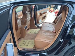 Stelato Zun S800 2025 Extended Range Starlight Premium Edition 5-Seater (192-line LiDAR) - ფოტო 5