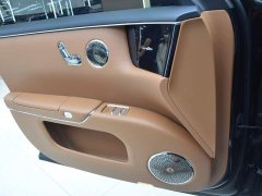 Stelato Zun S800 2025 Extended Range Starlight Premium Edition 5-Seater (192-line LiDAR) - ფოტო 6