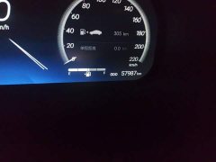 Toyota RAV4 2.0L CVT FWD 20th Anniversary Platinum Edition - ფოტო 13