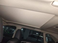 Toyota RAV4 2.0L CVT FWD 20th Anniversary Platinum Edition - ფოტო 19
