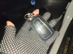 Toyota RAV4 2.0L CVT FWD 20th Anniversary Platinum Edition - ფოტო 9