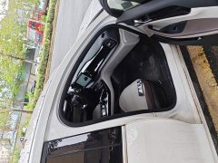 BYD Qin PLUS Glory Edition DM-i 55KM Leading - ფოტო 19