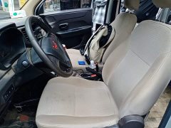 Wuling Hongguang V 2022 1.5L Dynamic Edition Electric Power Steering - ფოტო 11