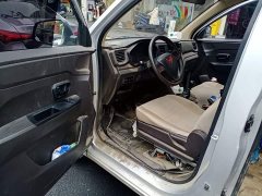 Wuling Hongguang V 2022 1.5L Dynamic Edition Electric Power Steering - ფოტო 12