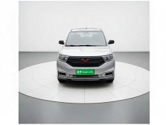 Wuling Hongguang V 2022 1.5L Dynamic Edition Electric Power Steering - ფოტო 2
