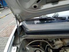 Wuling Hongguang V 2022 1.5L Dynamic Edition Electric Power Steering - ფოტო 20