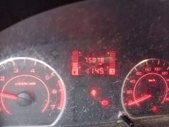 Wuling Hongguang V 2022 1.5L Dynamic Edition Electric Power Steering - ფოტო 8