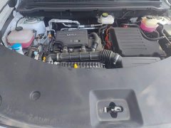 BYD Song Pro New Energy 2025 2nd Gen DM-i 75KM Leading Edition - ფოტო 16