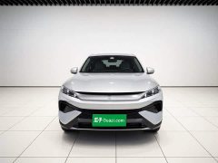 BYD Song Pro New Energy 2025 2nd Gen DM-i 75KM Leading Edition - ფოტო 2