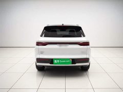 BYD Song Pro New Energy 2025 2nd Gen DM-i 75KM Leading Edition - ფოტო 3