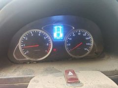 Changan Star 9 2020 1.5L Standard Passenger Car 5-Seater China VI DAM15KR - ფოტო 12