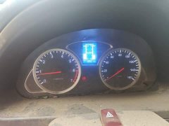 Changan Star 9 2020 1.5L Standard Passenger Car 5-Seater China VI DAM15KR - ფოტო 13