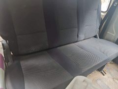 Changan Star 9 2020 1.5L Standard Passenger Car 5-Seater China VI DAM15KR - ფოტო 18