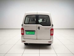 Changan Star 9 2020 1.5L Standard Passenger Car 5-Seater China VI DAM15KR - ფოტო 5