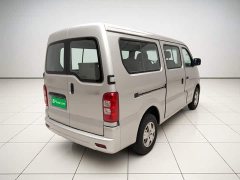 Changan Star 9 2020 1.5L Standard Passenger Car 5-Seater China VI DAM15KR - ფოტო 6