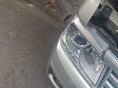 Changan Star 9 2020 1.5L Standard Passenger Car 5-Seater China VI DAM15KR - ფოტო 7