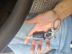 Changan Star 9 2020 1.5L Standard Passenger Car 5-Seater China VI DAM15KR - ფოტო 9